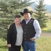 randy_hansen